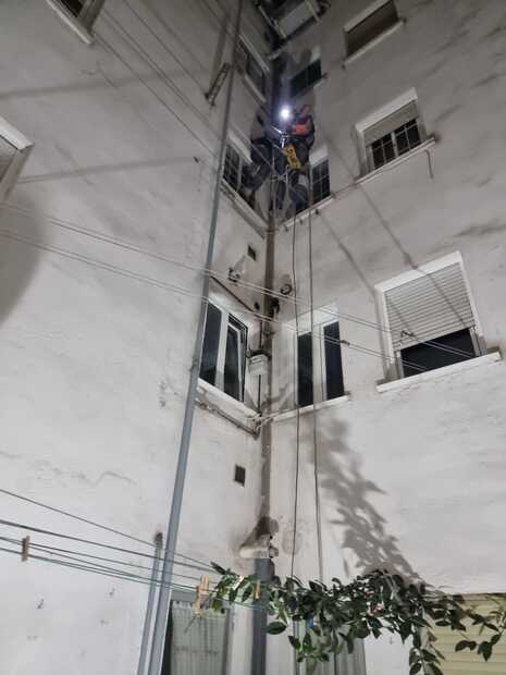 Images Verticales Don Falcon E Hija SL