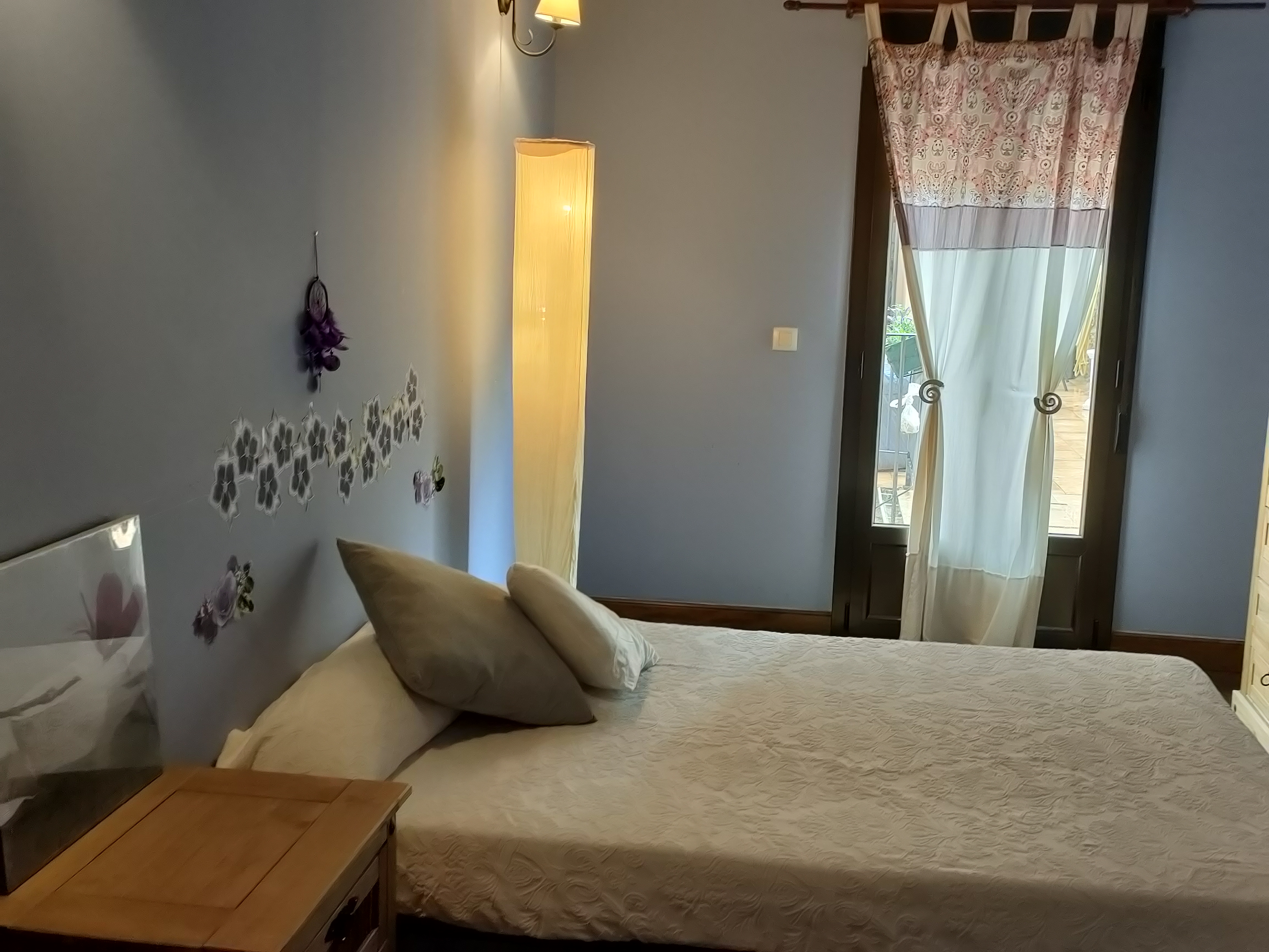 Images Casa la Unión