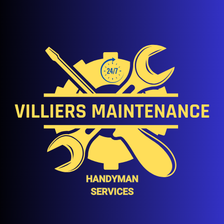 Villiers Maintenance - Coventry, West Midlands CV4 8DH - 07500 229618 | ShowMeLocal.com