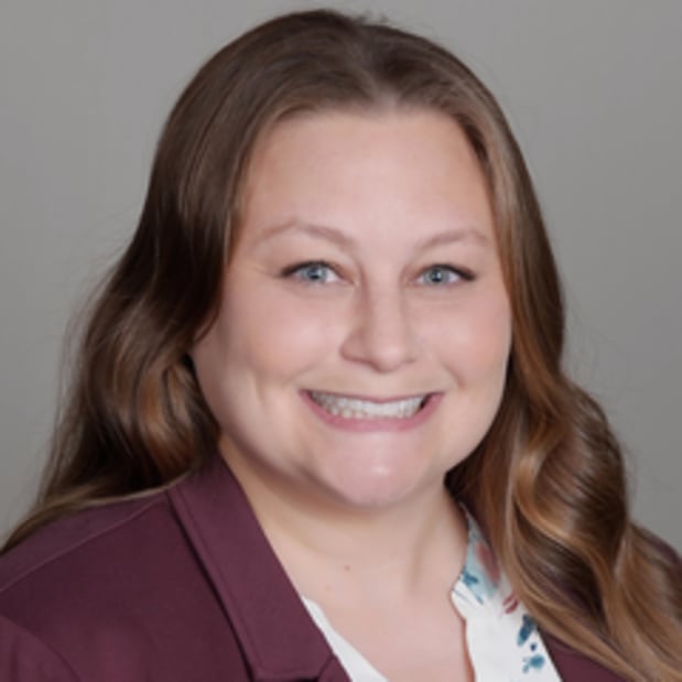 Images Edward Jones - Financial Advisor: Regina Gray