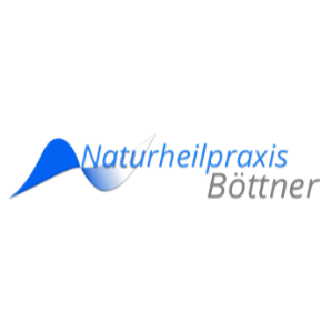 Logo Naturheilpraxis Böttner