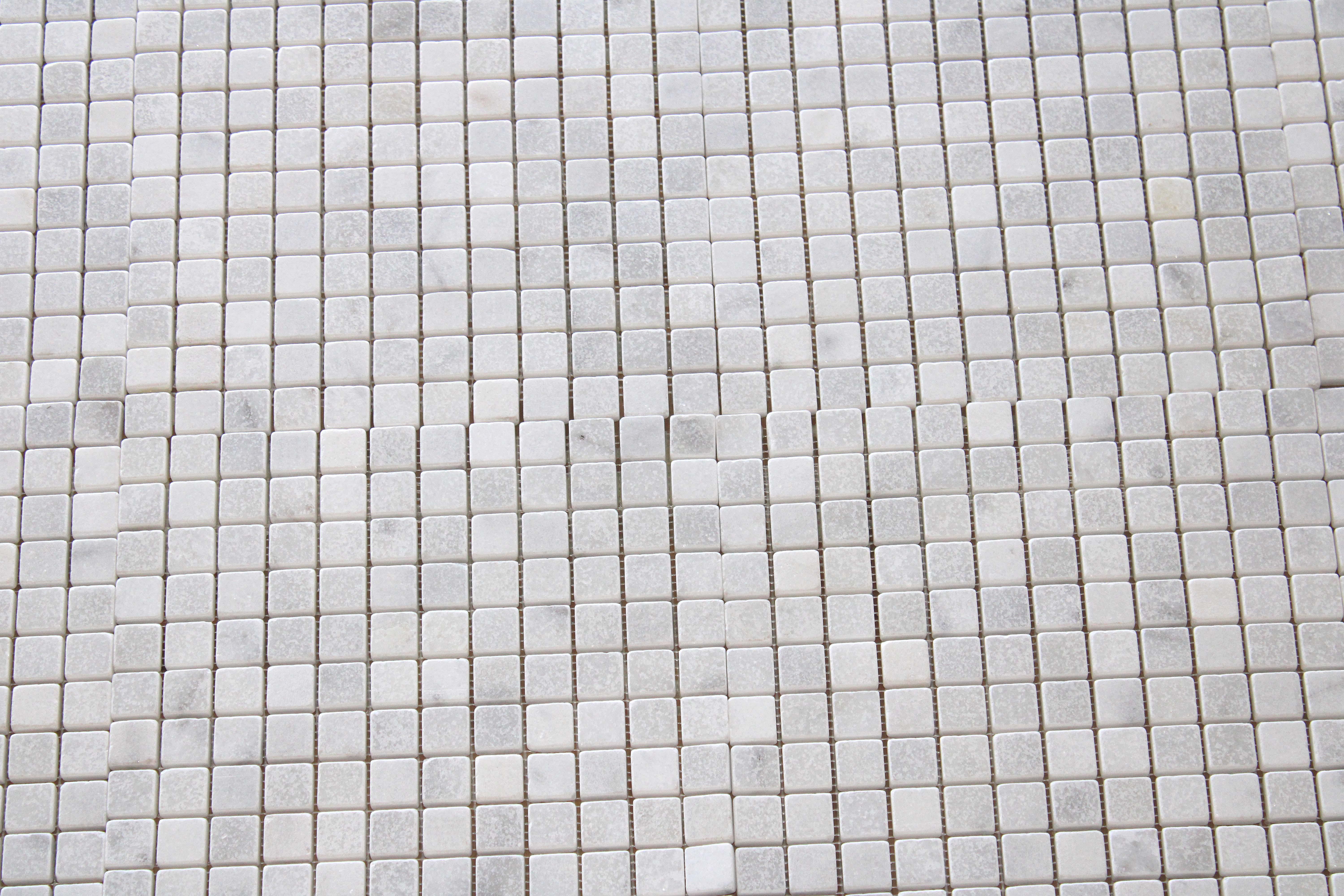 ADAMER Natursteine GmbH, Anderter Strasse 53 in Hannover