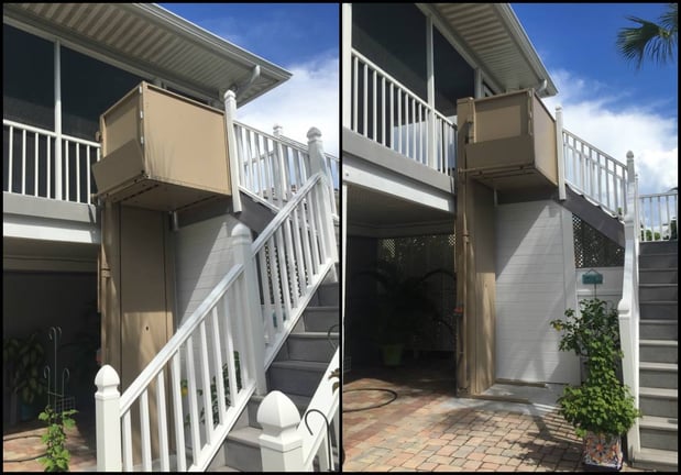 Images 101 Mobility of Sarasota
