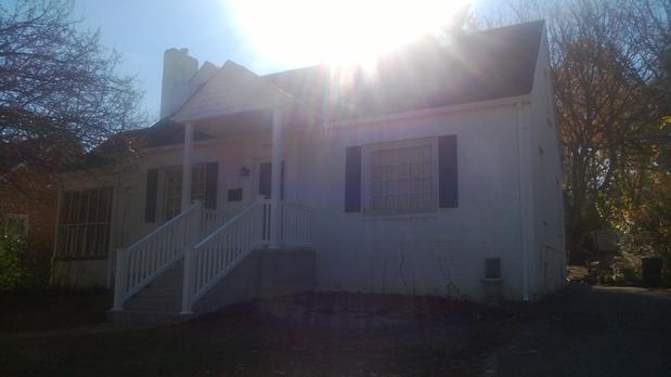 Images Pro-Con Construction Services LLC