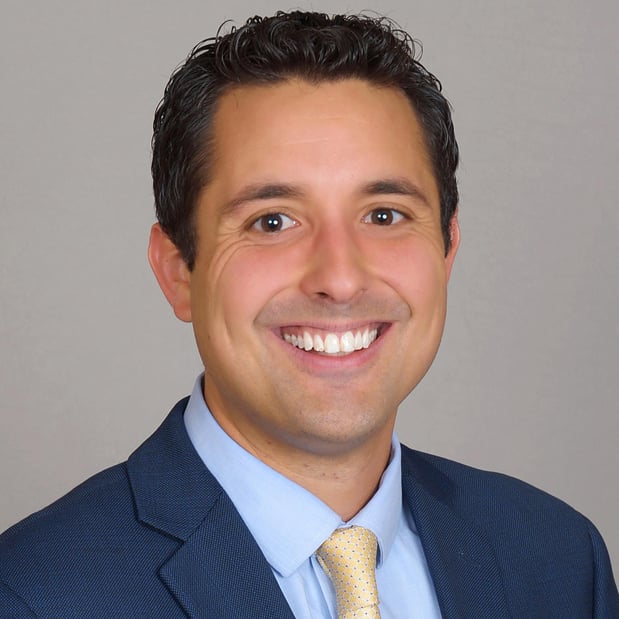 Images Edward Jones - Financial Advisor: Jeffrey Shore, CFP®