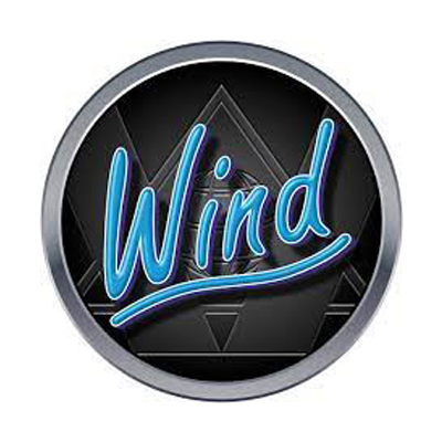 Wind GmbH, Niederlassung Willich, Ausbeulservice Daniel Streithoven in Willich - Logo