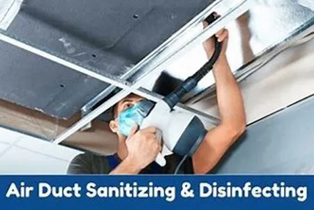 Images Affordable Duct Cleaning