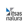 Itsas Natura Logo