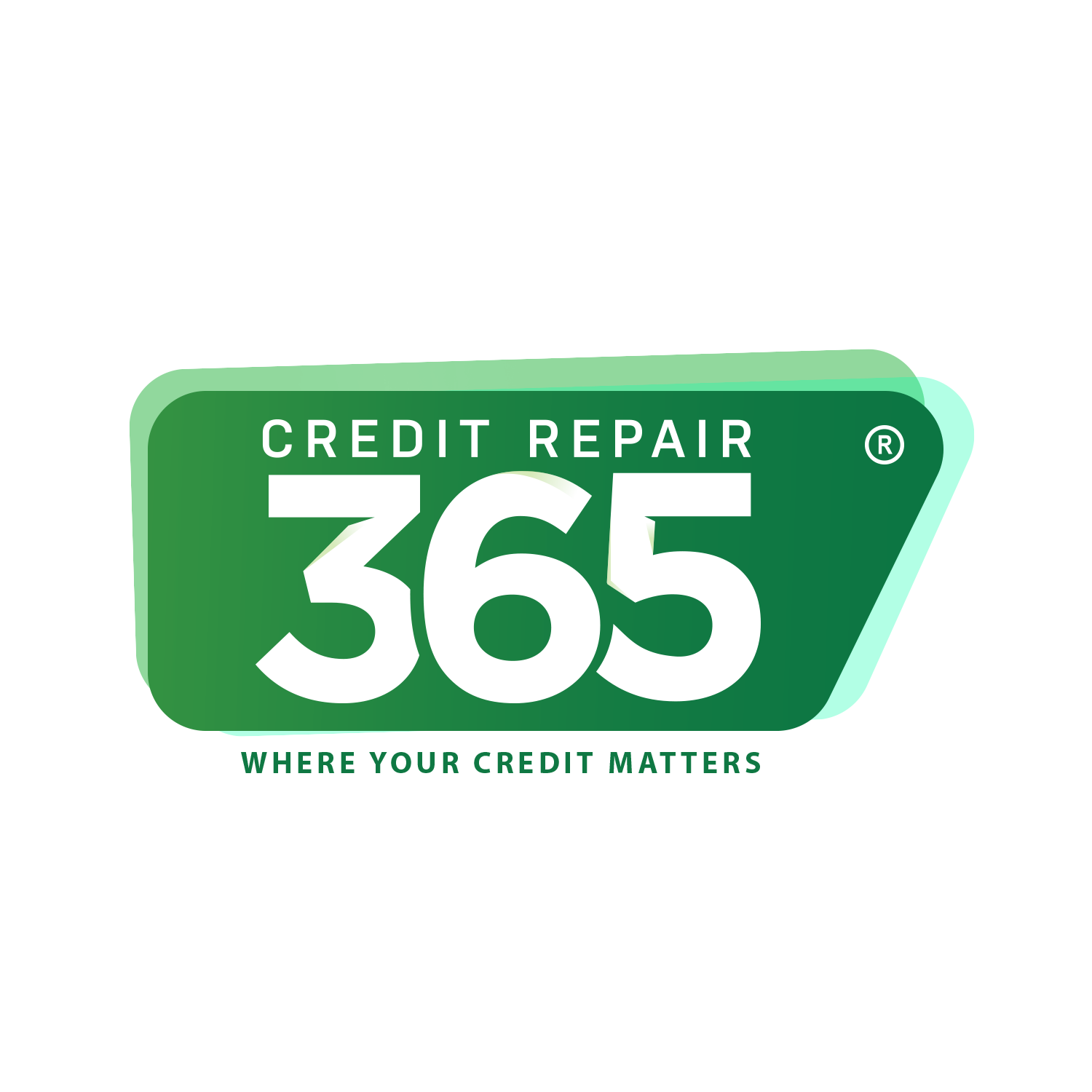 Credit Repair 365