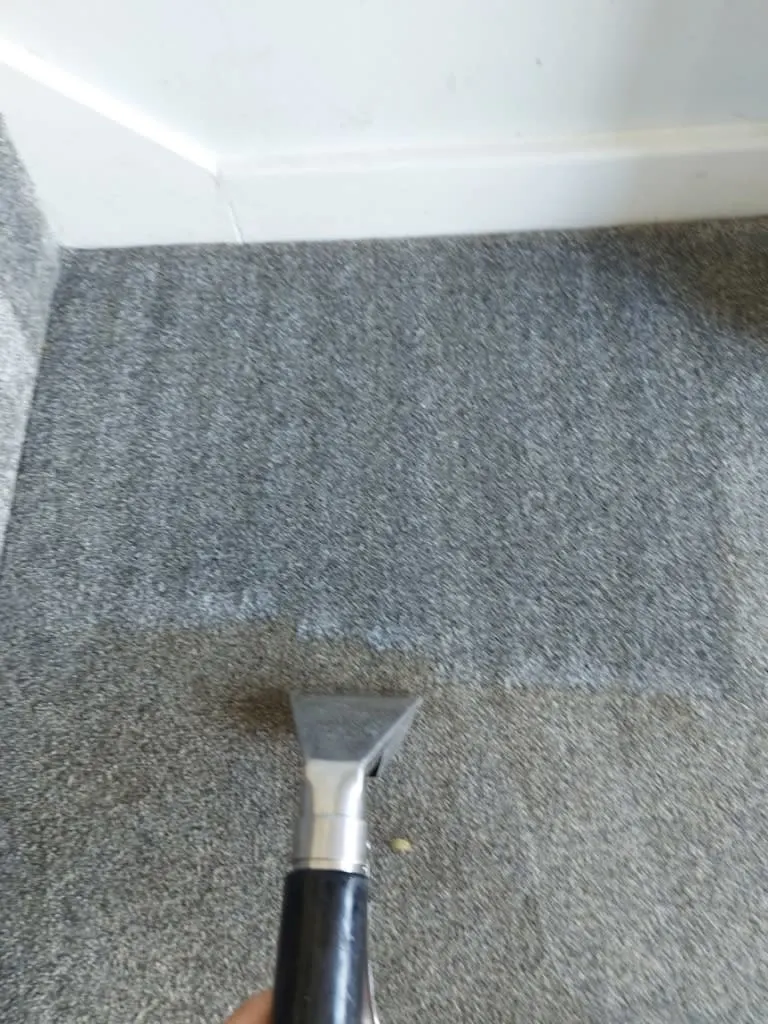 Images Titanium Cleaning