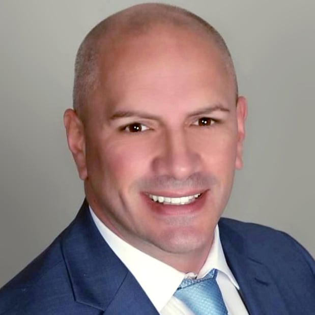 Images Edward Jones - Financial Advisor: Anthony Medici