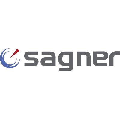 Sagner Gebäudemanagement GmbH in Altenstadt an der Waldnaab - Logo