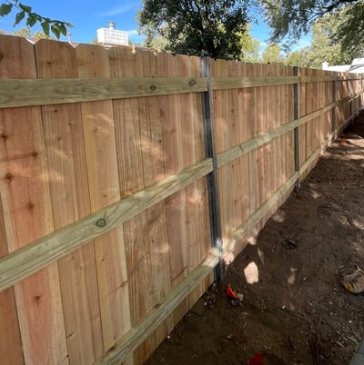 Images Better Solutions Roofing & Construction LLC