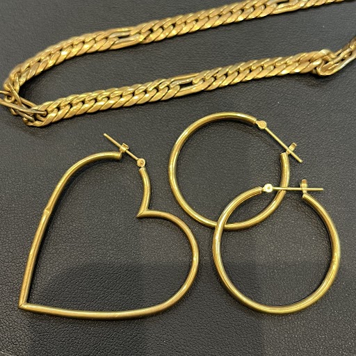 Images KOMEHYO（コメ兵）買取センター ルビットタウン刈谷