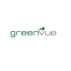 Greenvue Apartments