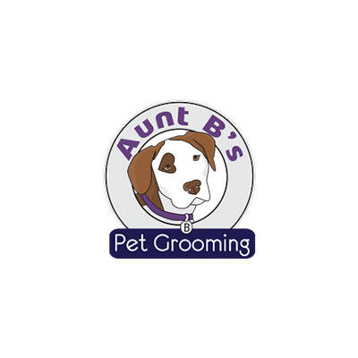 Aunt B's Pet Grooming