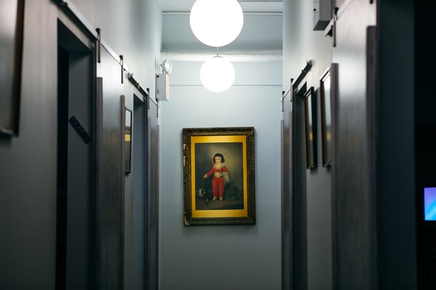 Images The Dermatology Specialists - Greenwich Village