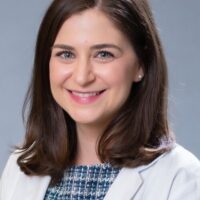 Dr. Katherine Dureau, MD - Metairie, LA - Pediatrics