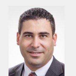 Images Timothy Raposo - TD Wealth Private Investment Advice