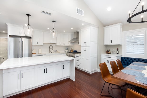 Images Orr Construction Company