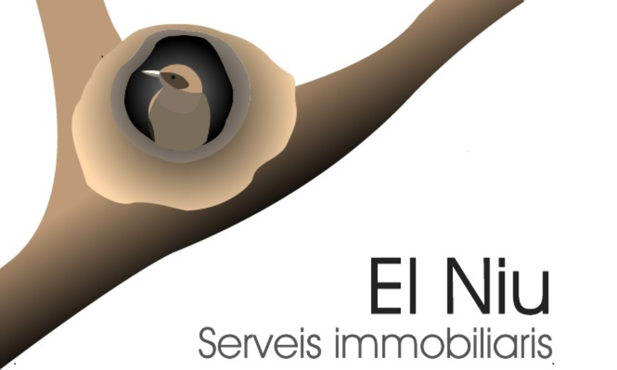 Images El Niu Serveis Immobiliaris