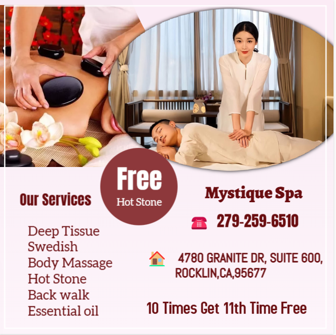 When it comes to working out knots and kinks in your muscles, deep tissue massage is one of the most effective methods. This type of massage uses slow, deep strokes to target the inner layers of your muscles and connective tissues. It can be used to treat a wide range of conditions, including chronic pain, tension headaches, and sports injuries.