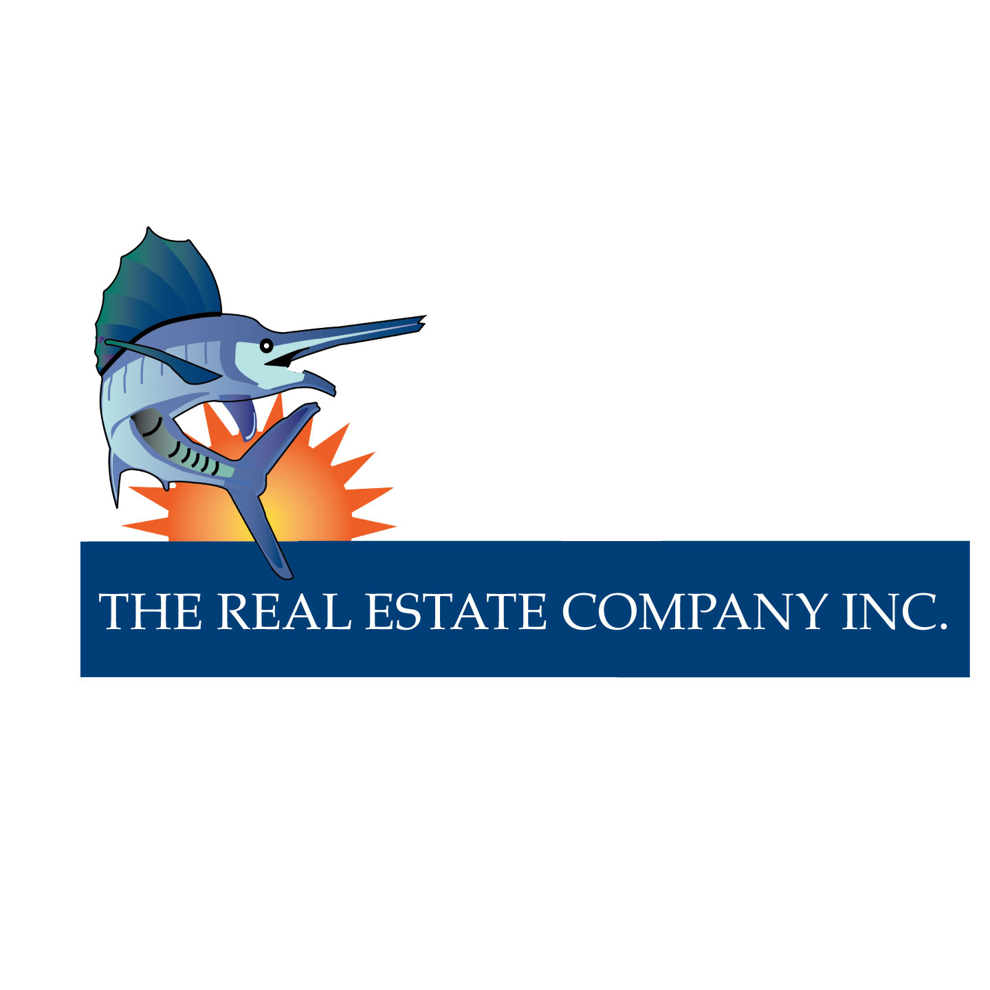 The Real Estate Company, Inc.