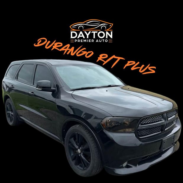 Images Dayton Premier Auto