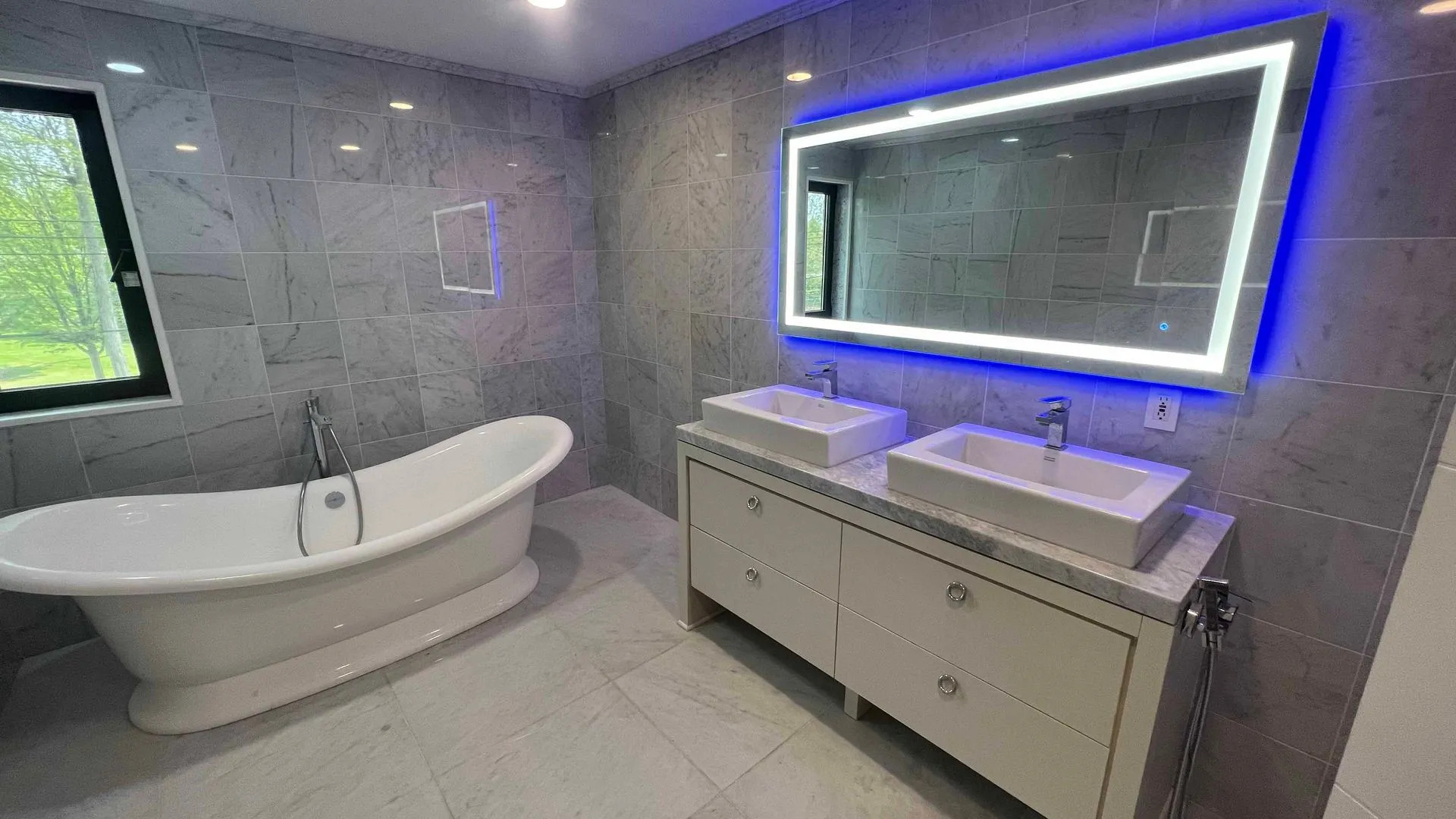 Images RènoR Construction Inc.