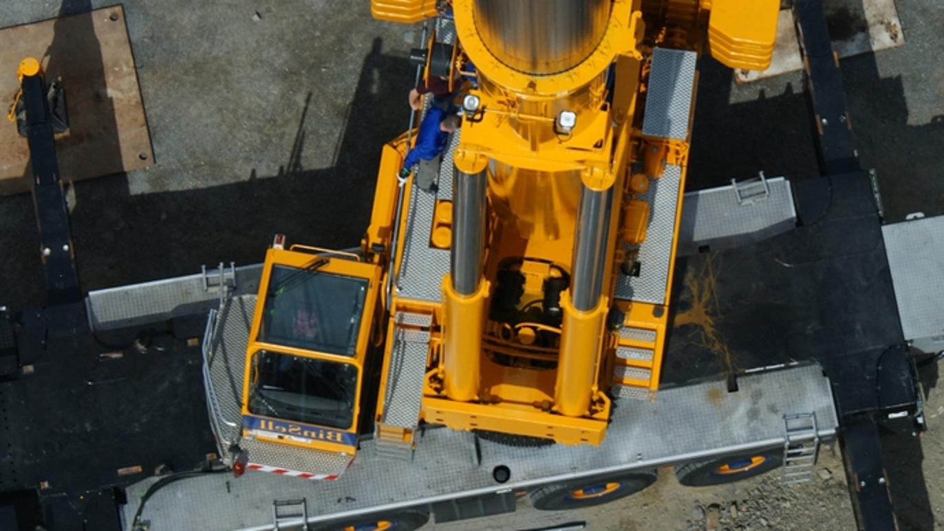 Images Bin-Sell Sverige AB