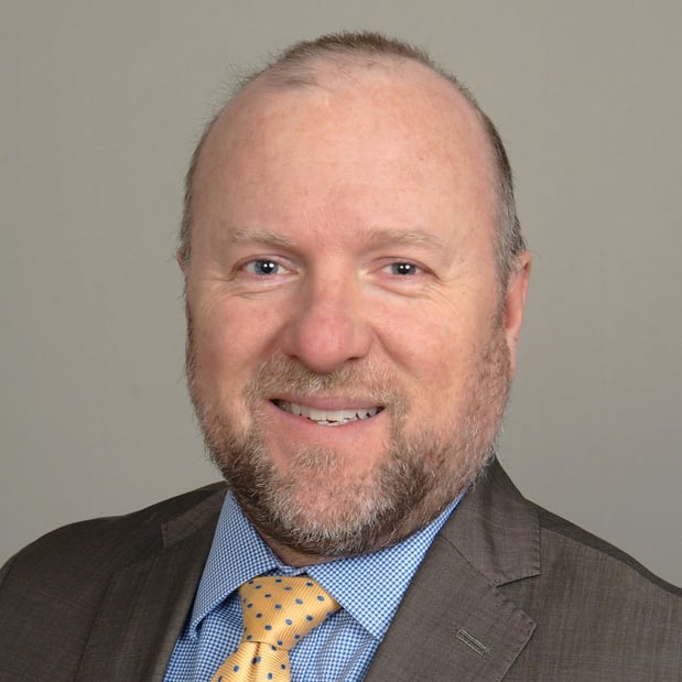 Images Edward Jones - Financial Advisor: Mark A Quimby, CFP®|AAMS®