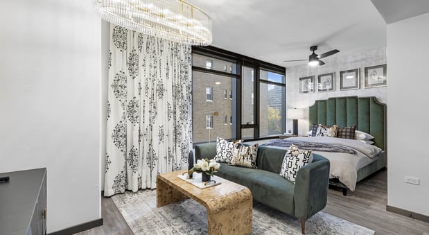 Images 1909 Rittenhouse