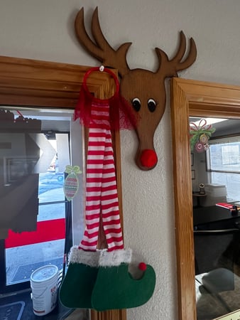 Images Ken Richards - State Farm Insurance Agent