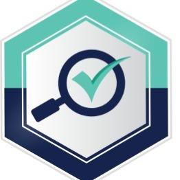 Let’s go Gutachten - KFZ Gutachter Berlin  