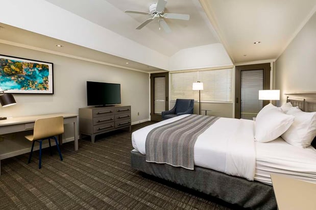 Images Waynesville Inn and Golf Club, Tapestry Collection by Hilton