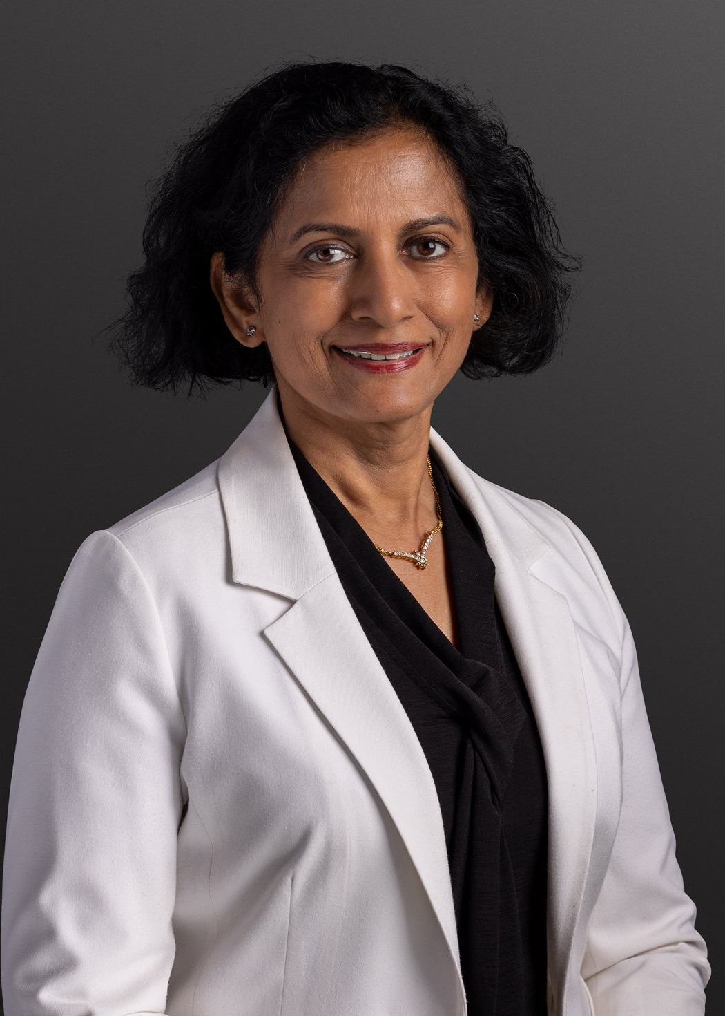 Profile | Tufts Medicine