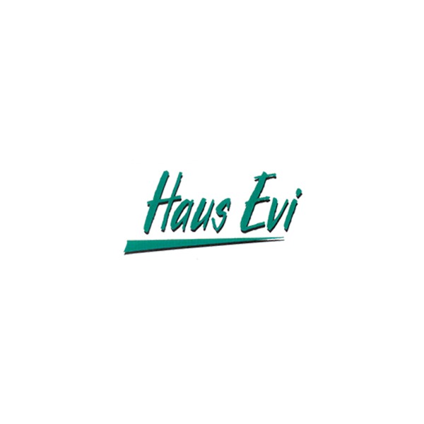 Logo von Haus Evi