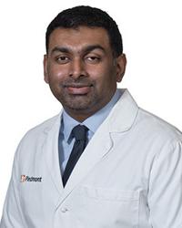 Roshin Mathew