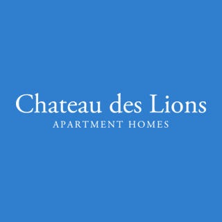 Chateau Des Lions Apartment Homes
