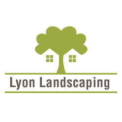 Lyon Landscaping - Tempe, AZ - (626)644-1970 | ShowMeLocal.com
