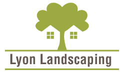Images Lyon Landscaping