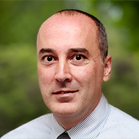Elias N. Kiwan
