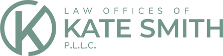 Images Law Office of Kate Smith PLLC