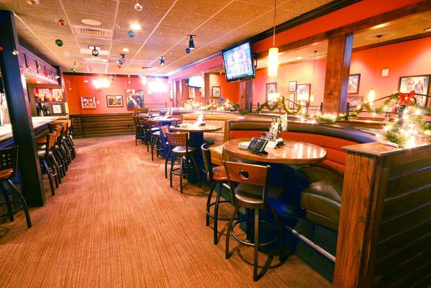 Images Holiday Inn Resort Orlando Lake Buena Vista by IHG