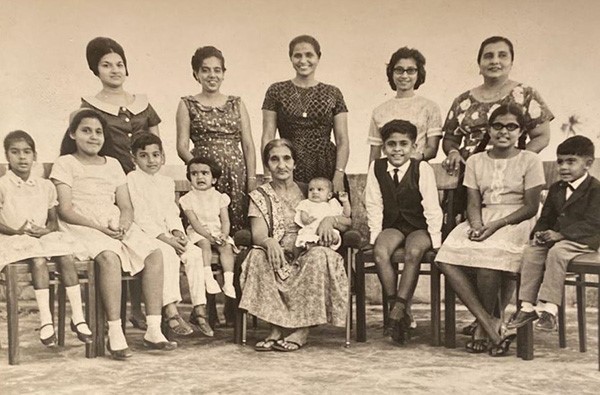 Picture2.jpg