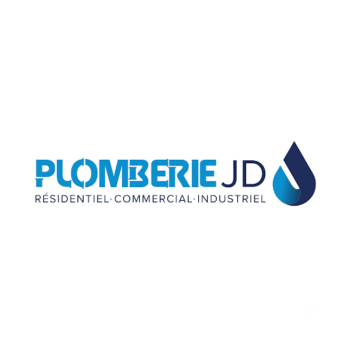 Plomberie JD Inc