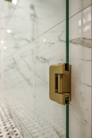 Images Estate Renovations