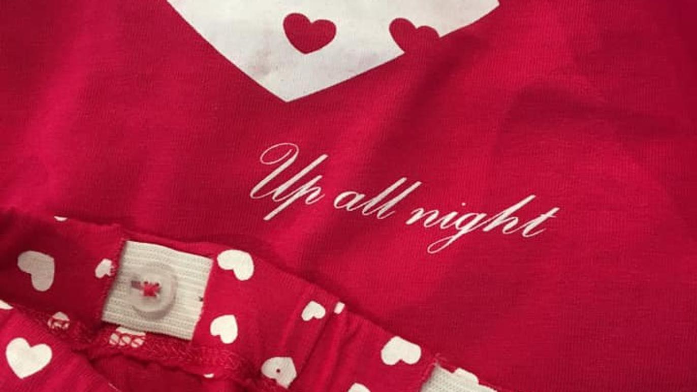 Images Cool Kids v/Kai Jarl Nielsen