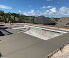 Images Bentonville Builders LLC