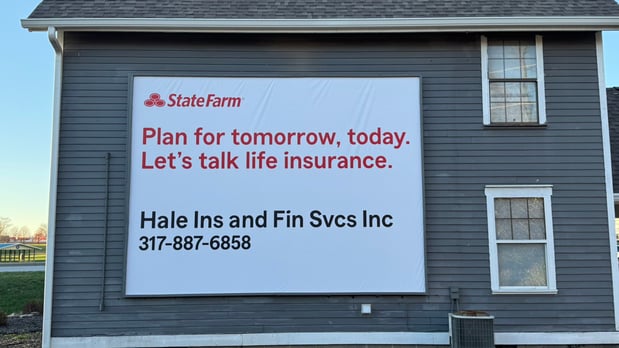 Images Kyle Hale - State Farm Insurance Agent